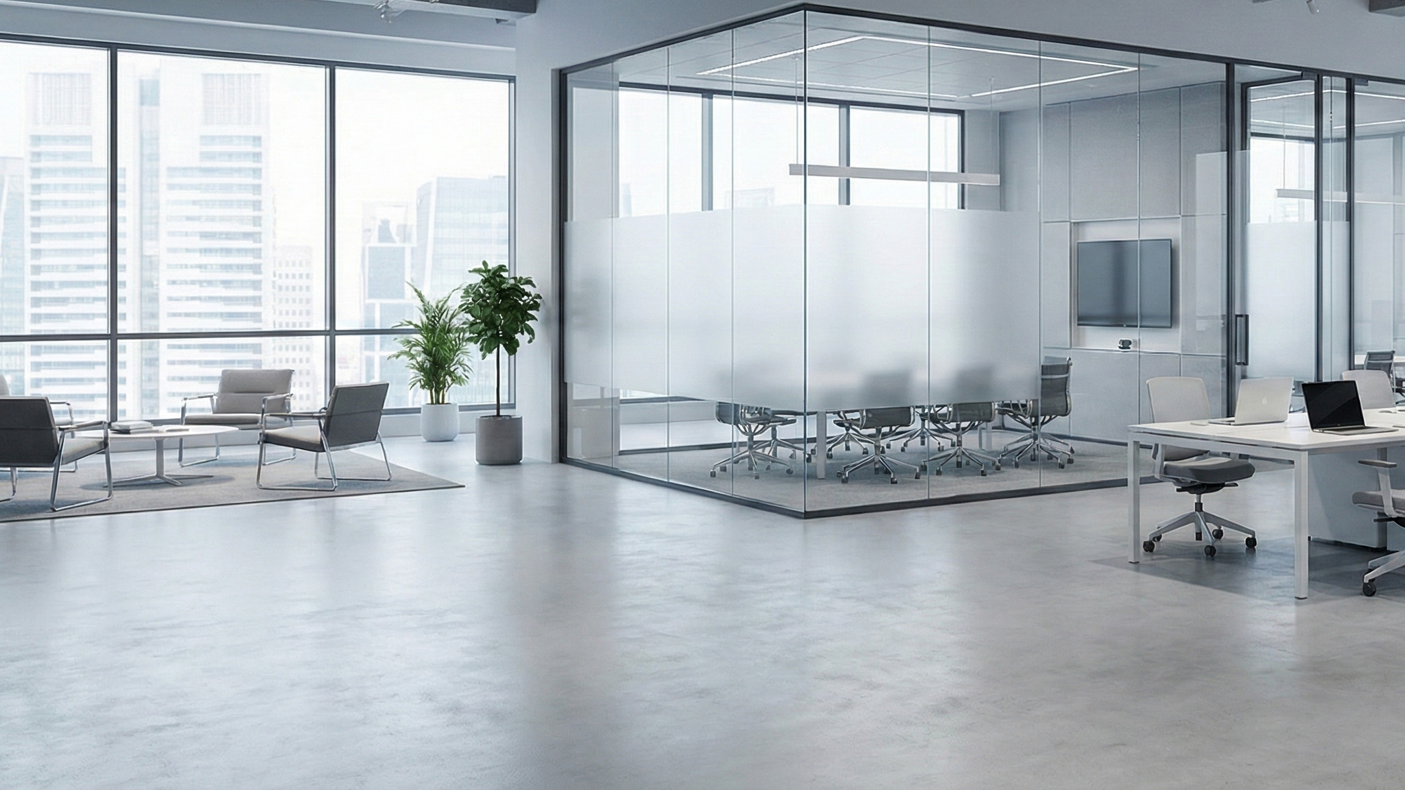 Audio Visual Production