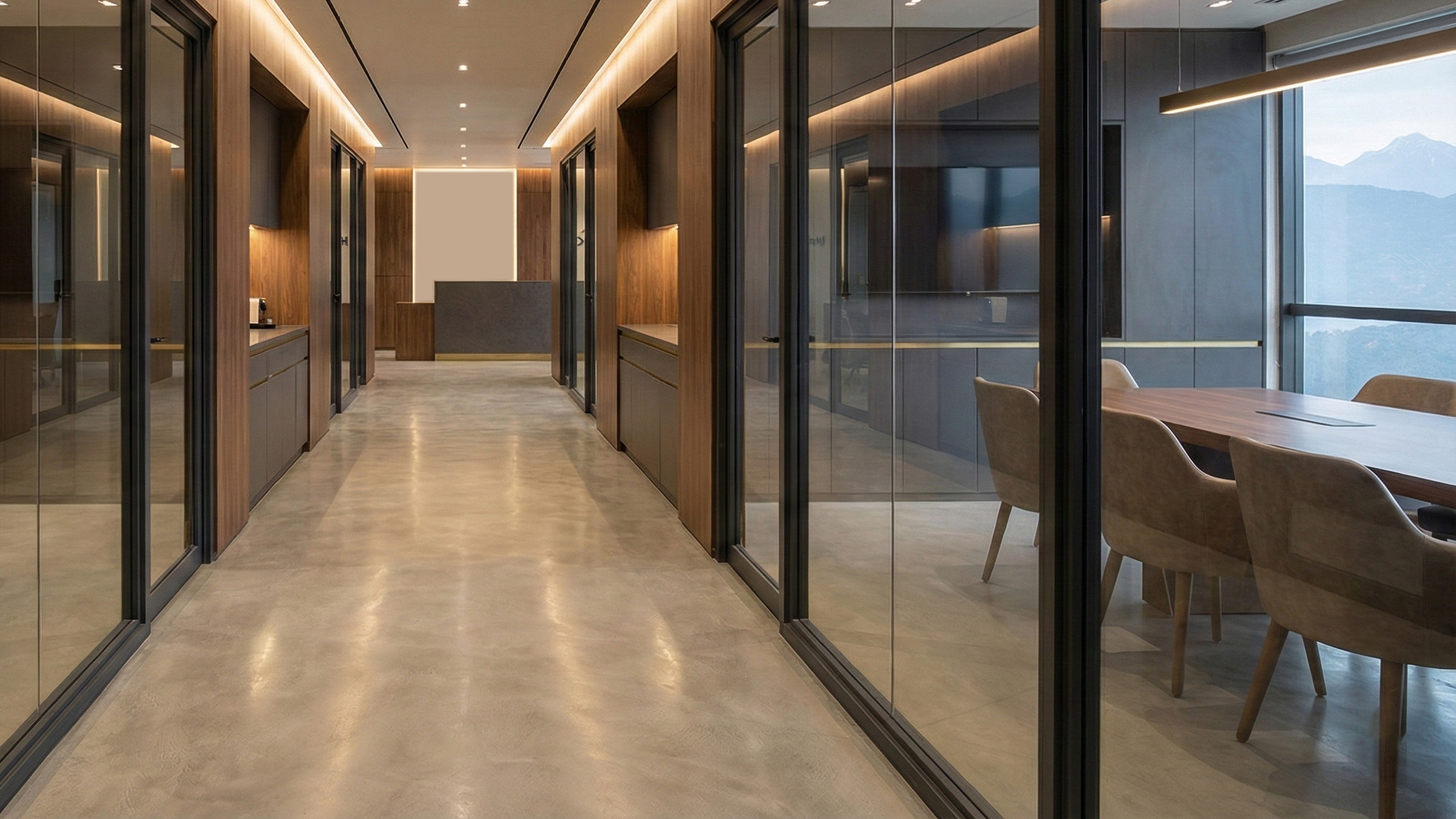 Audio Visual Production